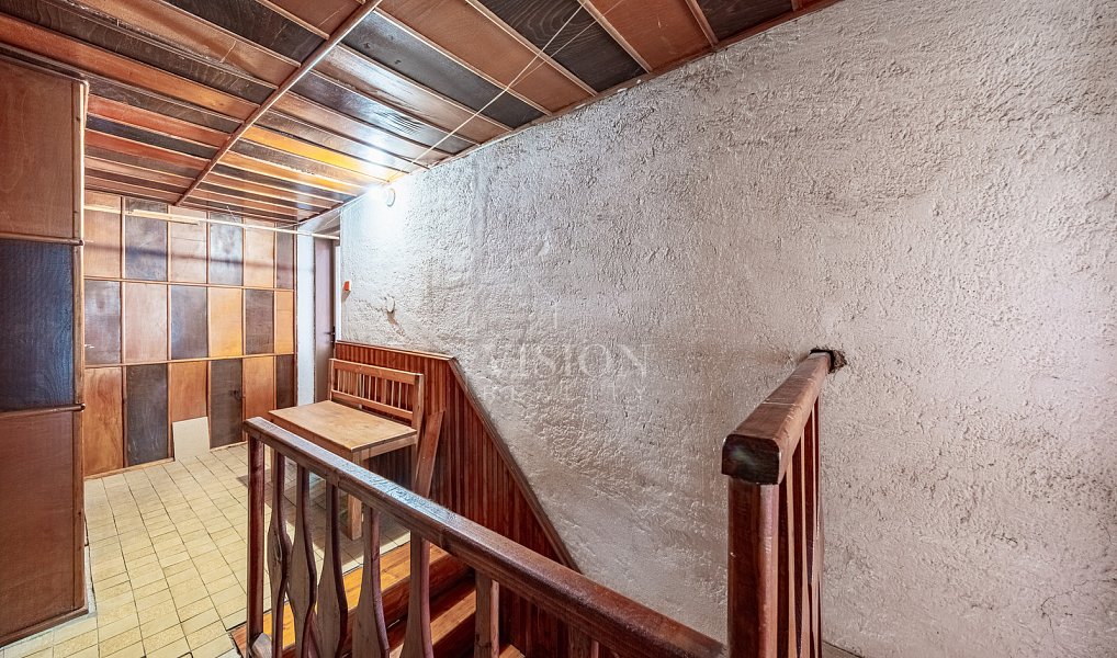 Prodej domu 130 m² s pozemkem 794 m², Staré Město pod Landštejnem – náhled fotky 14