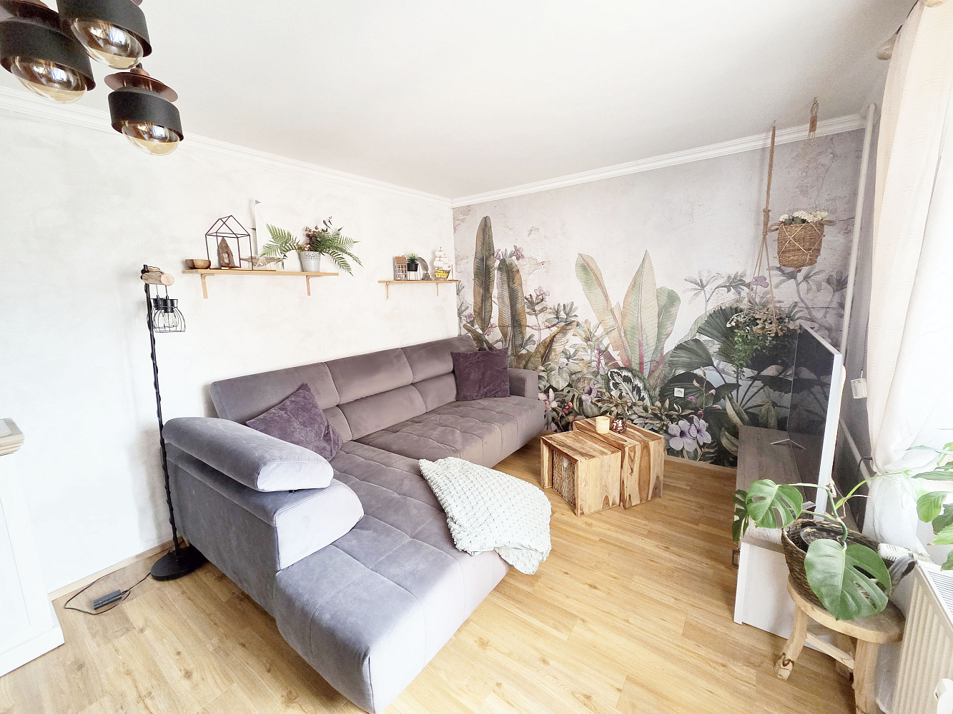 Prodej bytu 4+1 106 m² — photo 4