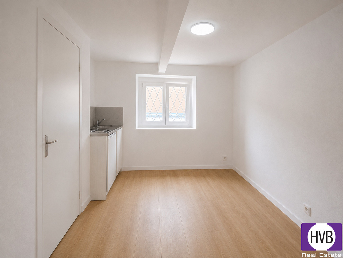 Prodej bytu 1+kk 11 m²