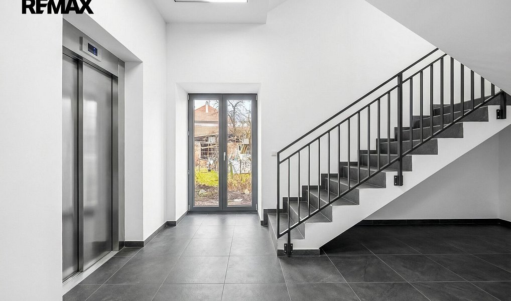 Prodej bytu 2+kk 52 m², Mcely – náhled fotky 7