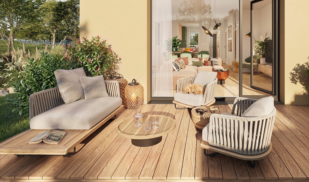 Prodej domu 130 m² s pozemkem 126 m², Praha – náhled fotky 3