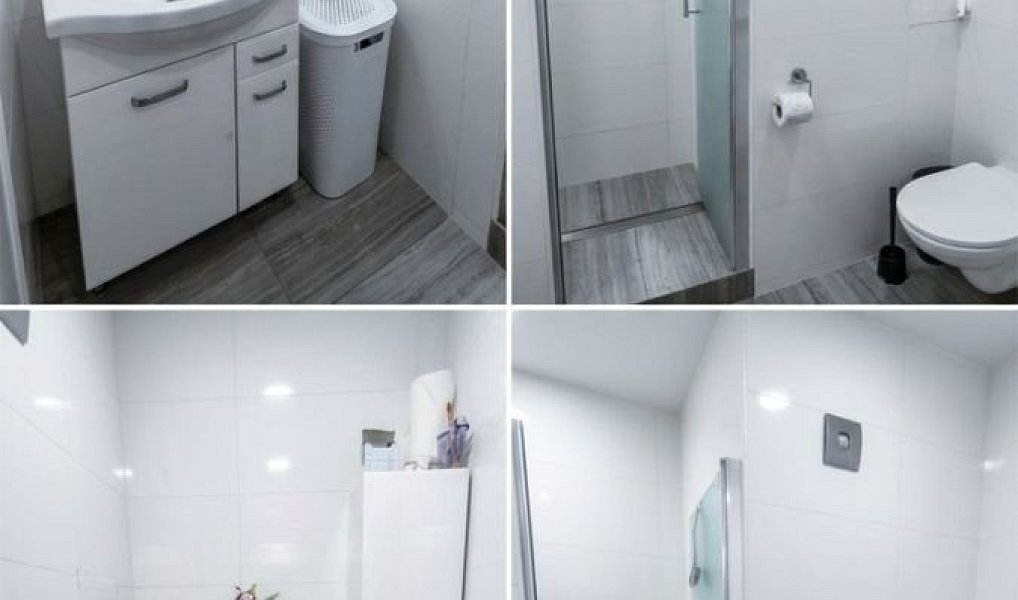 Prodej bytu 2+kk 41 m², Praha – náhled fotky 5
