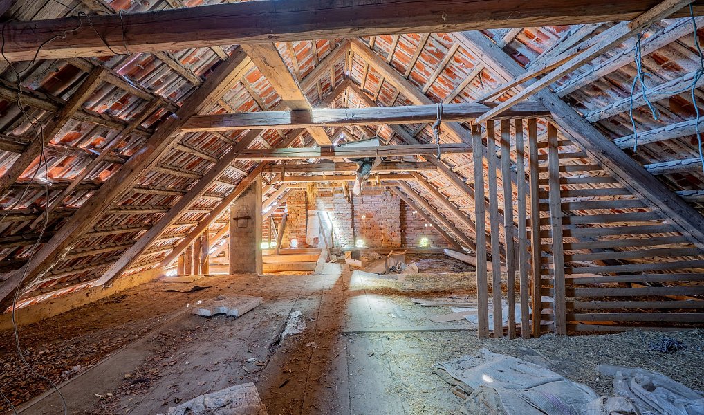 Prodej domu 90 m² s pozemkem 818 m², Květná – náhled fotky 15