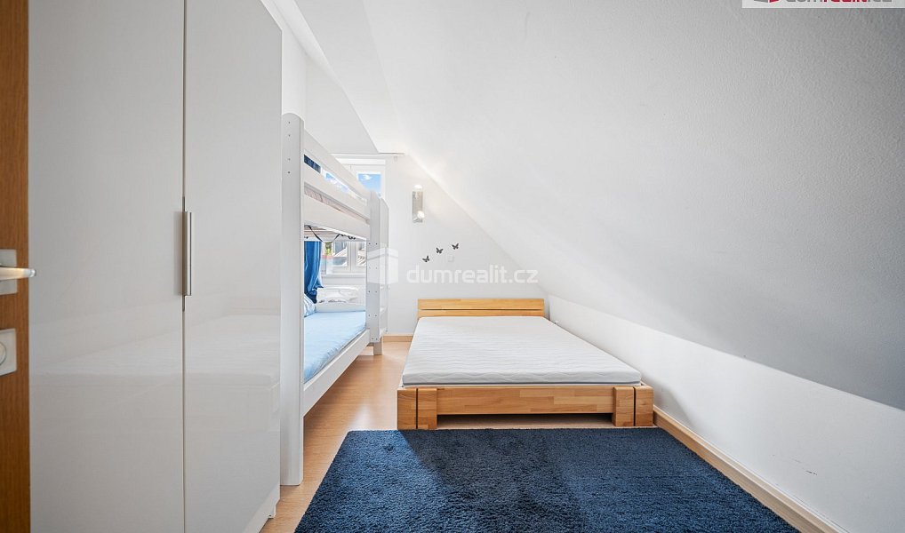 Prodej bytu 2+kk 56 m², Harrachov – náhled fotky 16