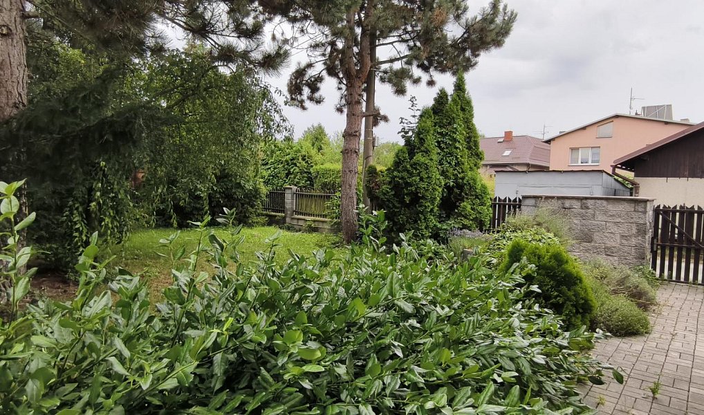 Prodej domu 250 m² s pozemkem 911 m², Bohumín – náhled fotky 22