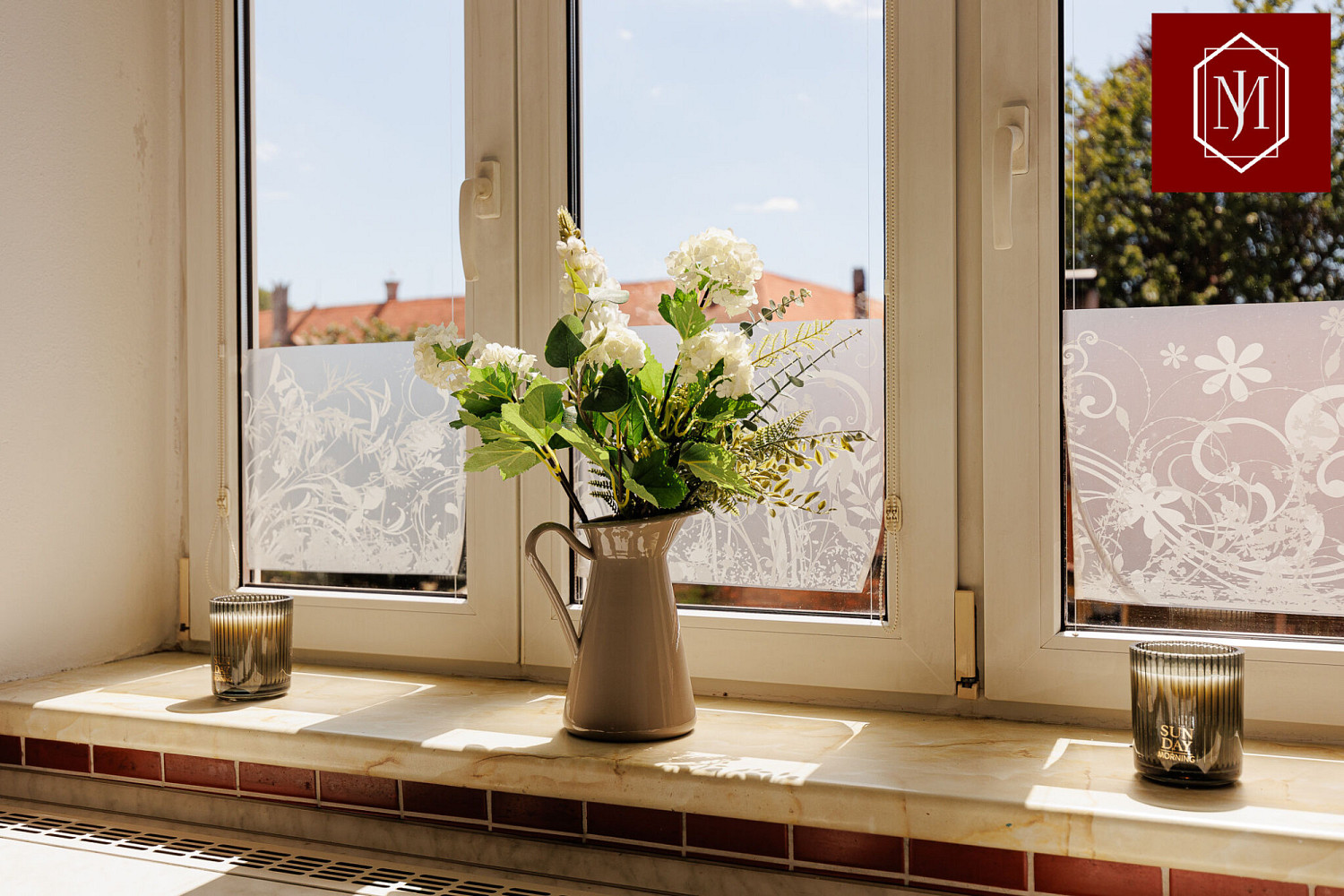 Prodej bytu 2+1 84 m² — photo 2