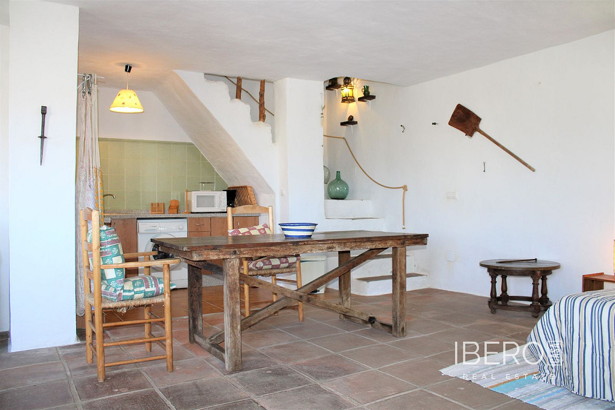 Prodej domu 423 m² s pozemkem 12 109 m² — photo 5