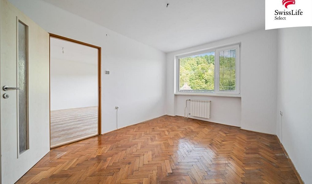 Prodej bytu 3+1 63 m², Rudník – náhled fotky 7