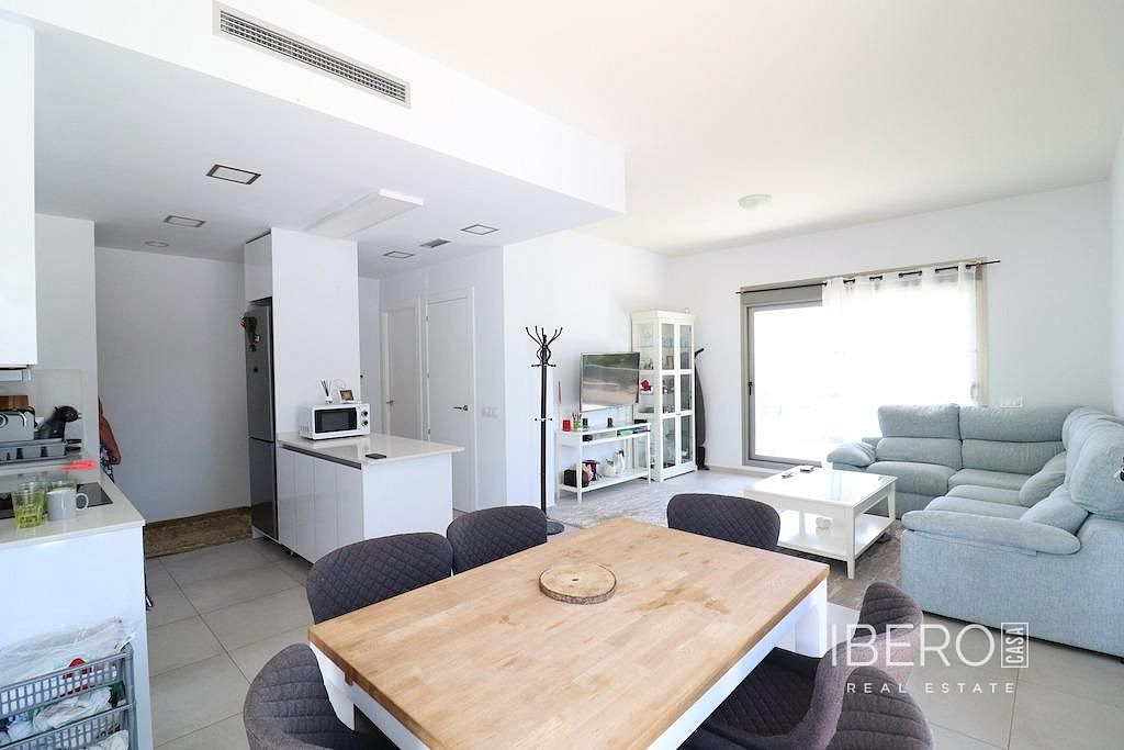 Prodej domu 250 m² s pozemkem 400 m² — photo 5