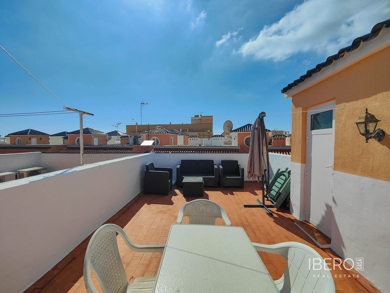 Pis 3+kk – Torrevieja, La Mata - Més