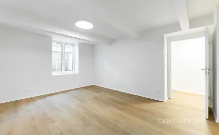 Prodej bytu 2+1 62 m²