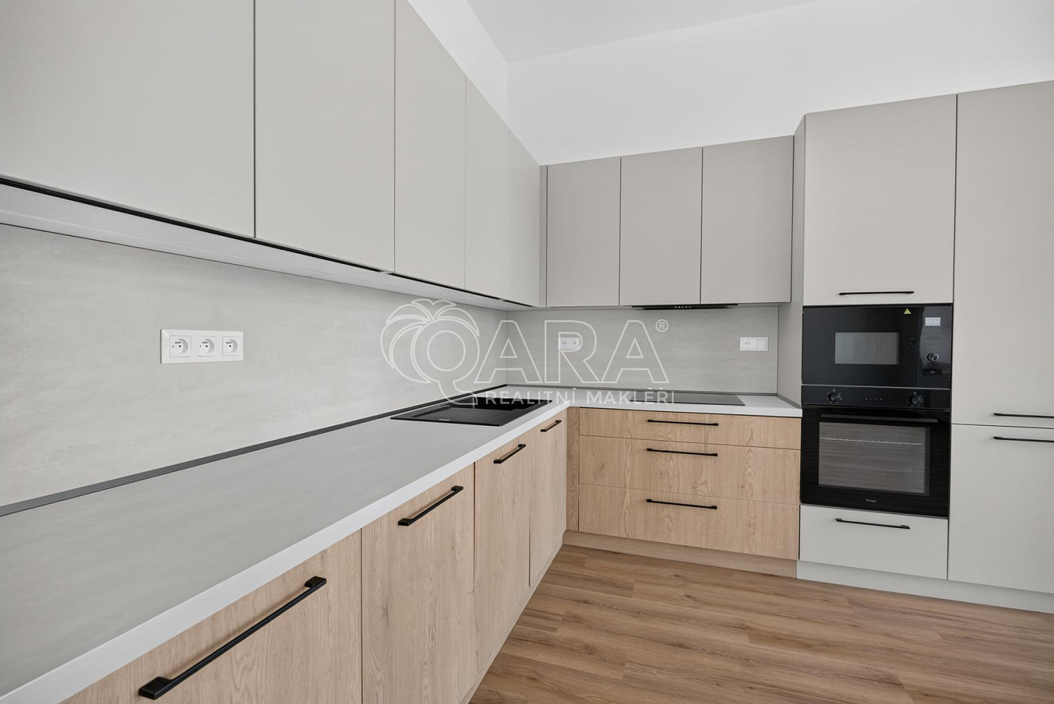 Prodej bytu 3+kk 81 m² – fotografie 4