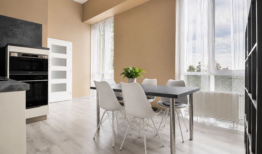 Prodej bytu 3+kk 92 m², Neratovice – náhled fotky 7