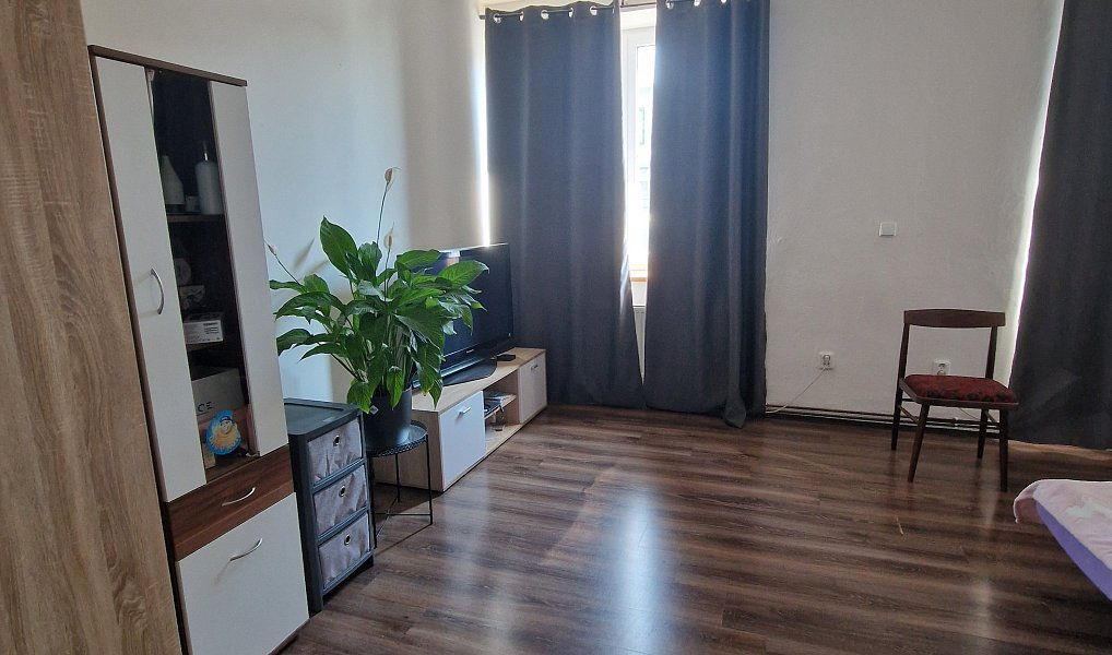 Pronájem bytu 4+1 100 m², Olomouc – náhled fotky 5