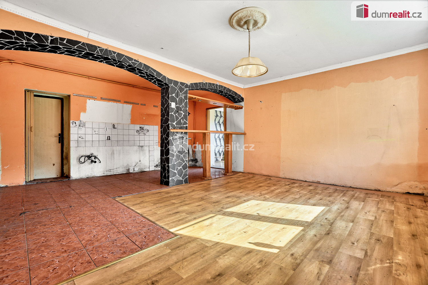 Prodej domu 150 m² s pozemkem 624 m² — photo 4