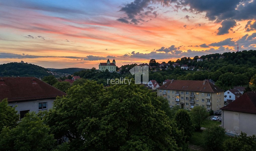 Prodej bytu 3+1 72 m², Bojkovice – náhled fotky 12