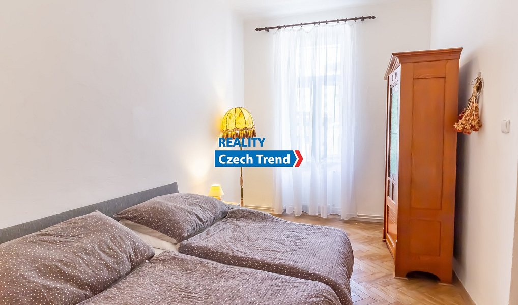 Prodej bytu 2+1 62 m², Olomouc – náhled fotky 11