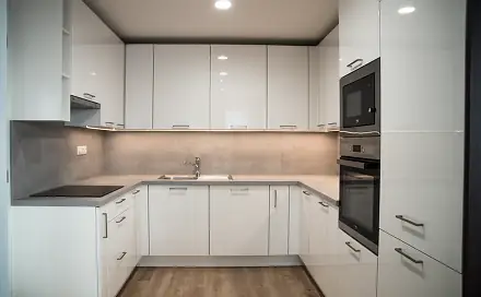 Pronájem bytu 3+kk 68 m², Mukařovského, Praha 5 - Stodůlky