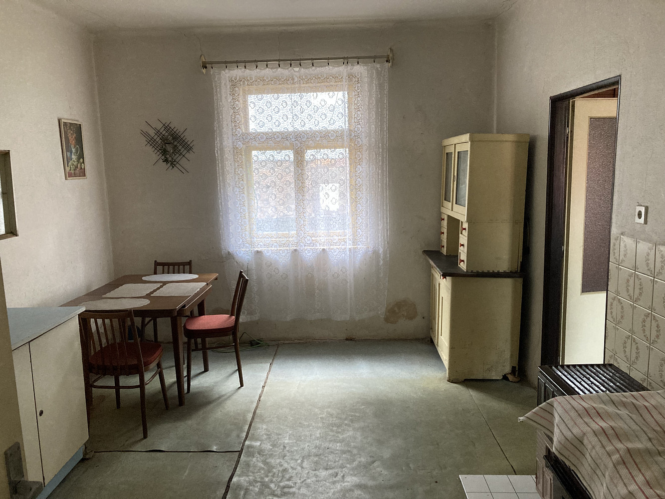 Prodej domu 210 m² s pozemkem 571 m² — photo 5
