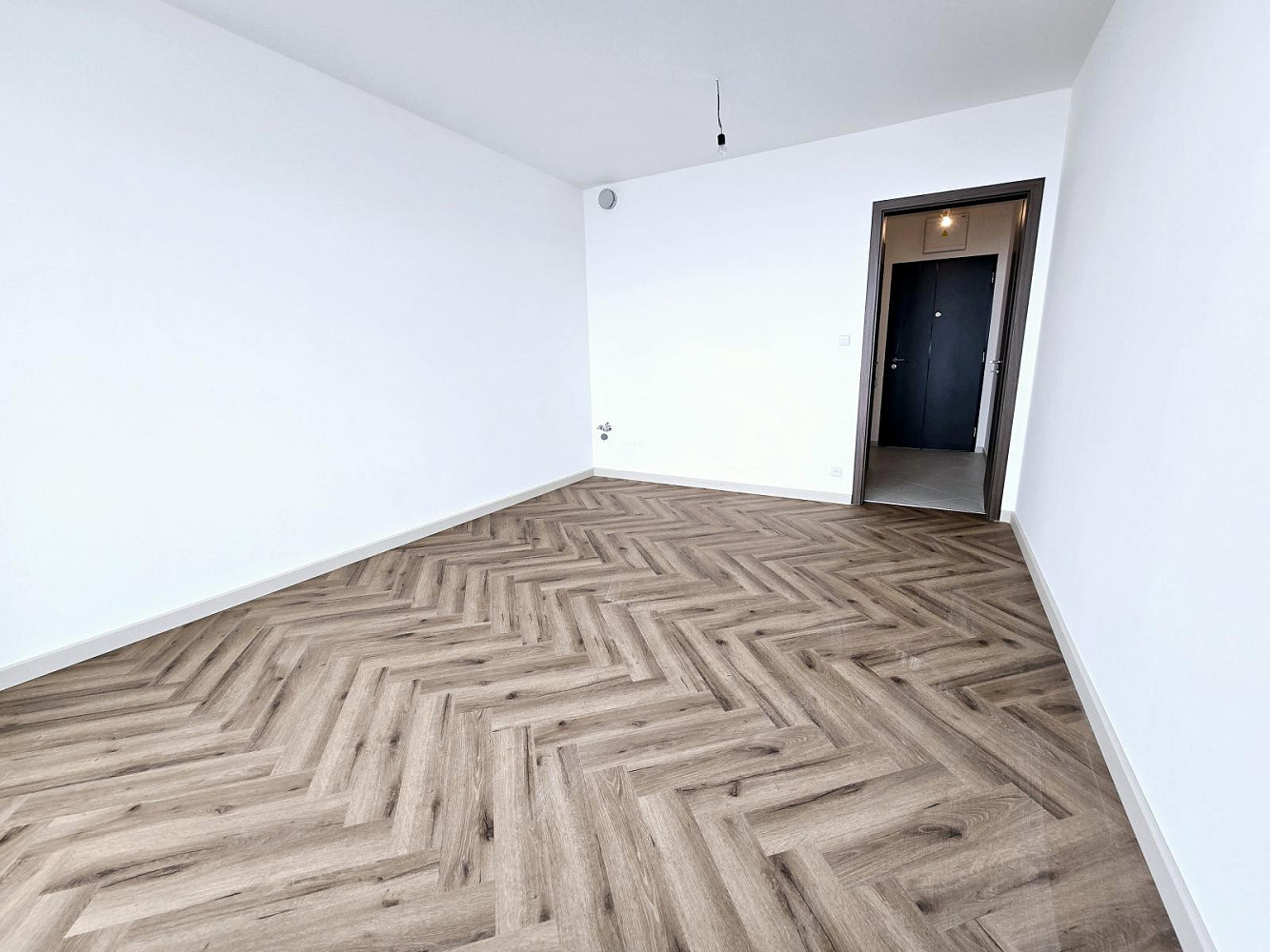 Prodej bytu 1+kk 25 m² — photo 4