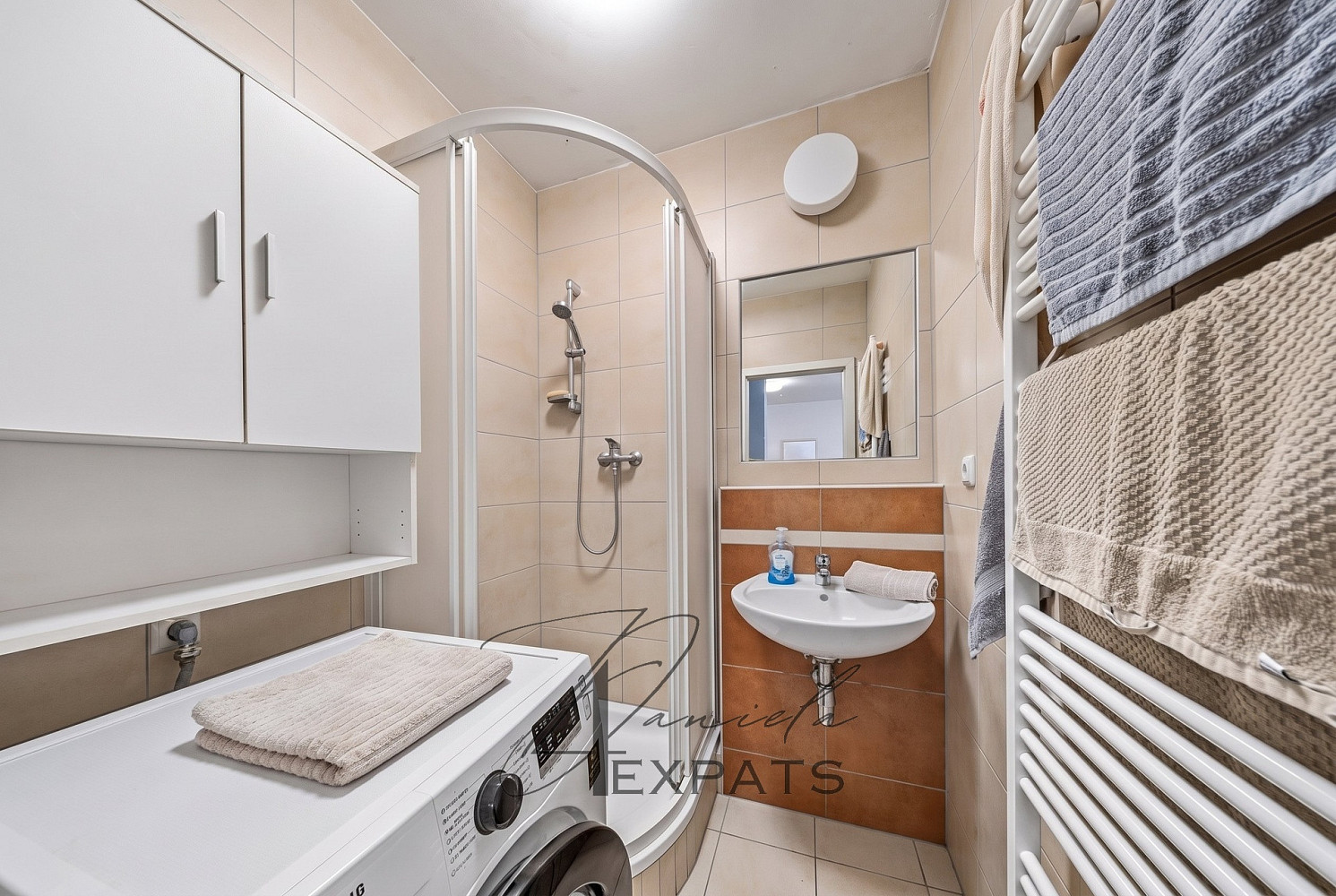 Prodej bytu 2+kk 65 m² – fotografie 4