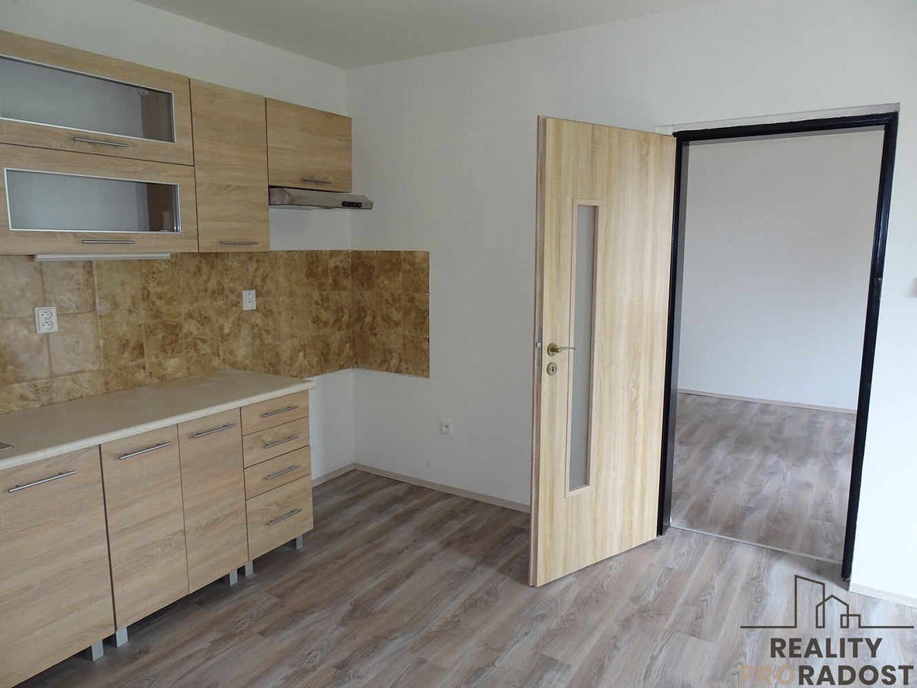 Prodej domu 78 m² s pozemkem 275 m² – fotografie 3