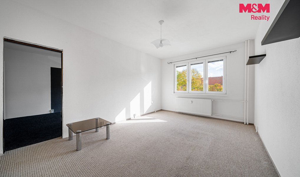 Prodej bytu 2+1 56 m², Habartov – náhled fotky 6