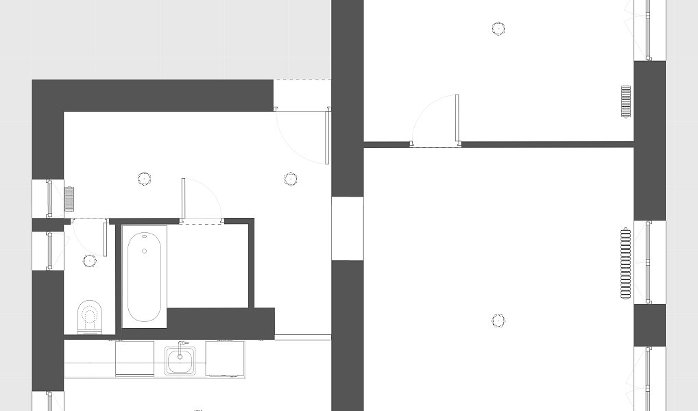 Prodej bytu 2+1 65 m², Přerov – náhled fotky 18