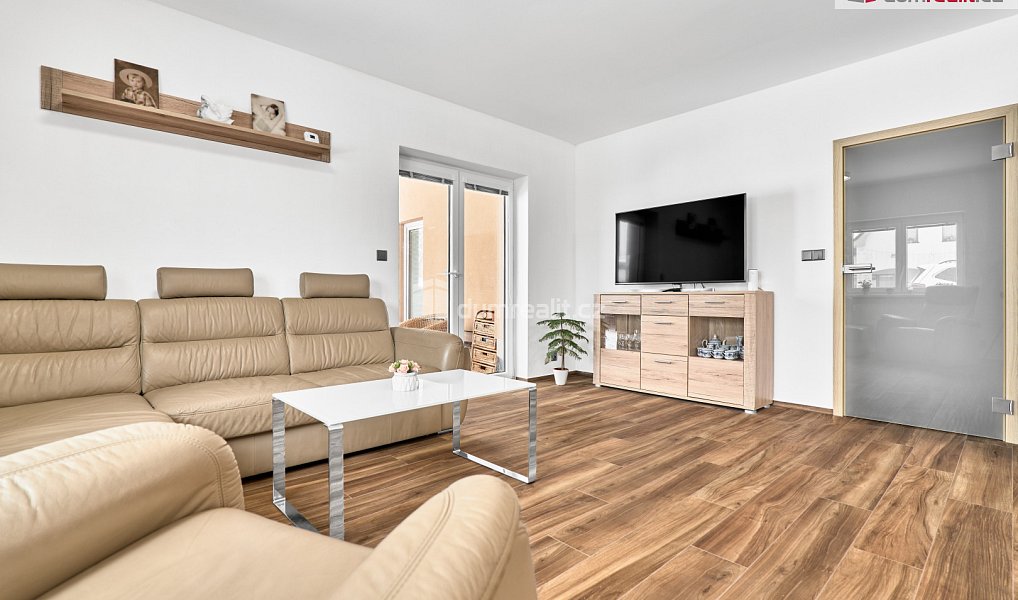 Prodej domu 189 m² s pozemkem 1 018 m², Andělská Hora – náhled fotky 7