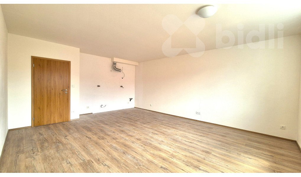 Prodej bytu 1+kk 36 m², Hranice – náhled fotky 3