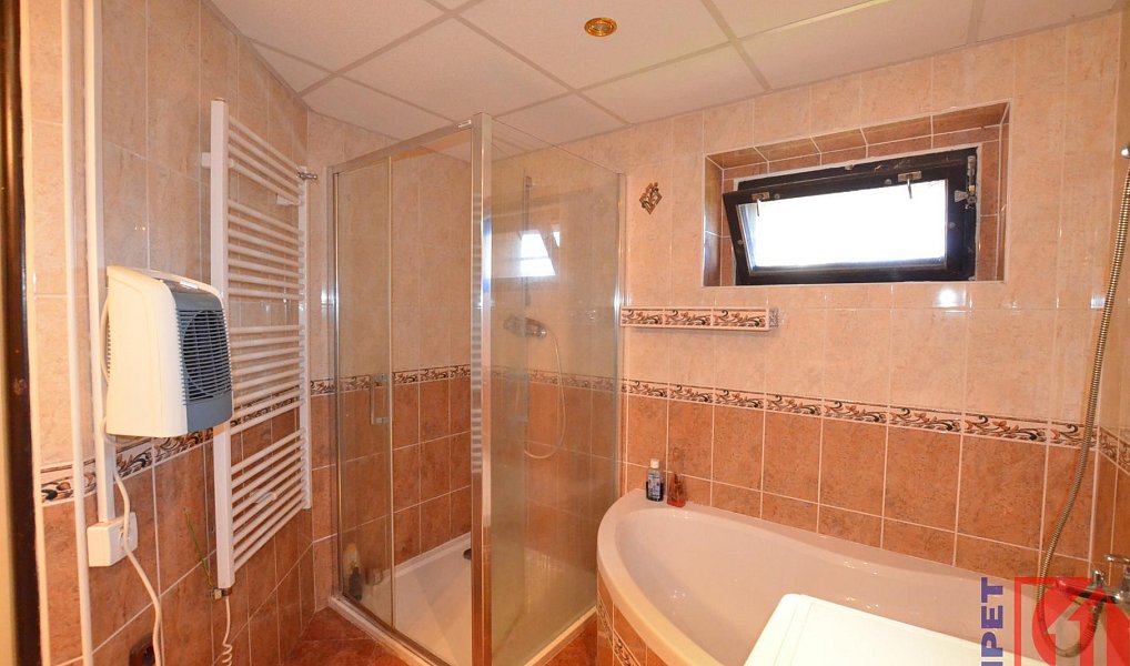 Prodej domu 180 m² s pozemkem 4 759 m², Vlčice – náhled fotky 13
