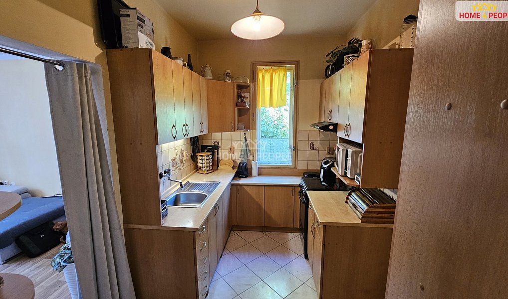 Prodej domu 93 m² s pozemkem 236 m², Libice nad Cidlinou – náhled fotky 3