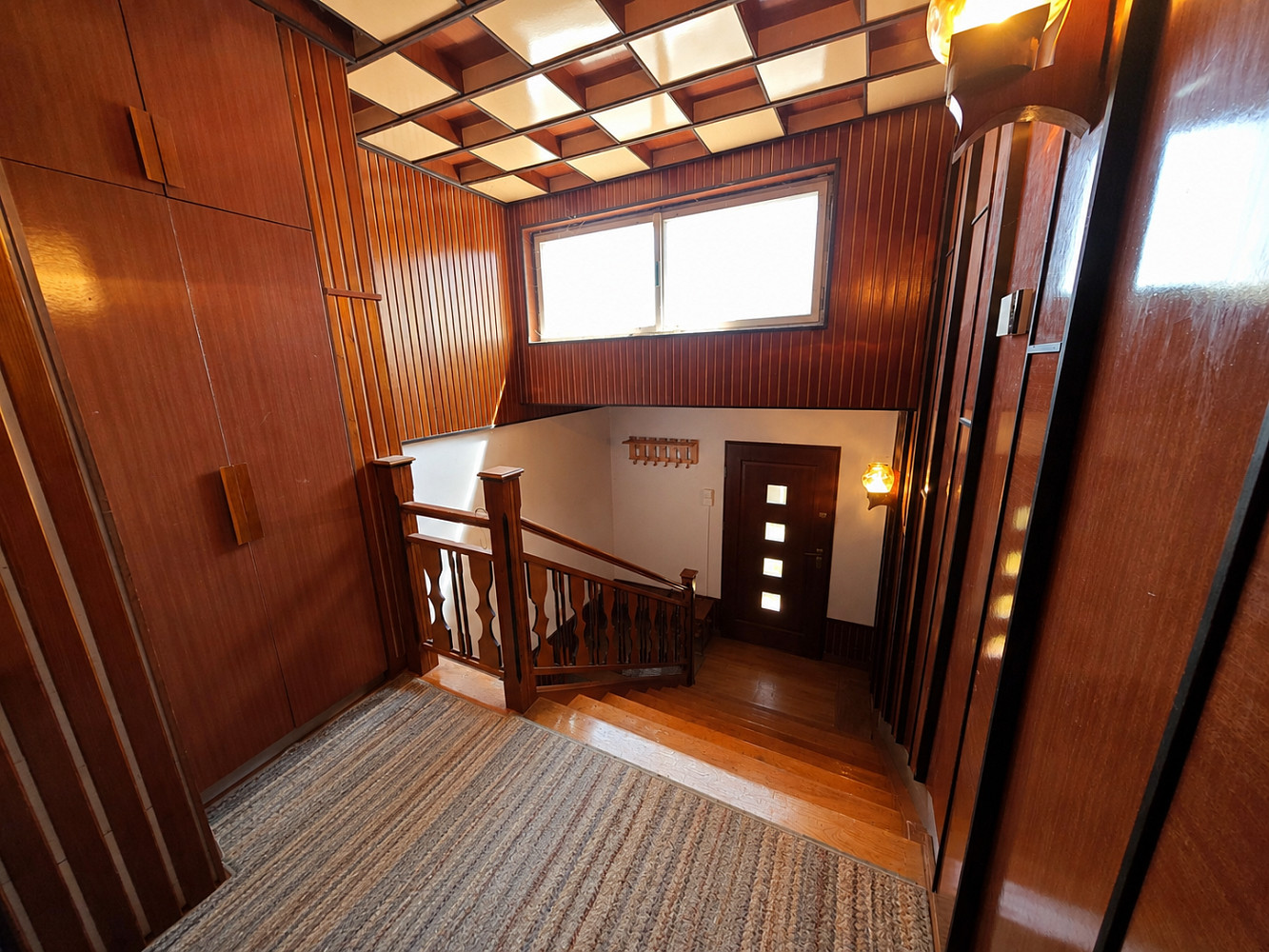 Prodej domu 220 m² s pozemkem 661 m² — photo 4