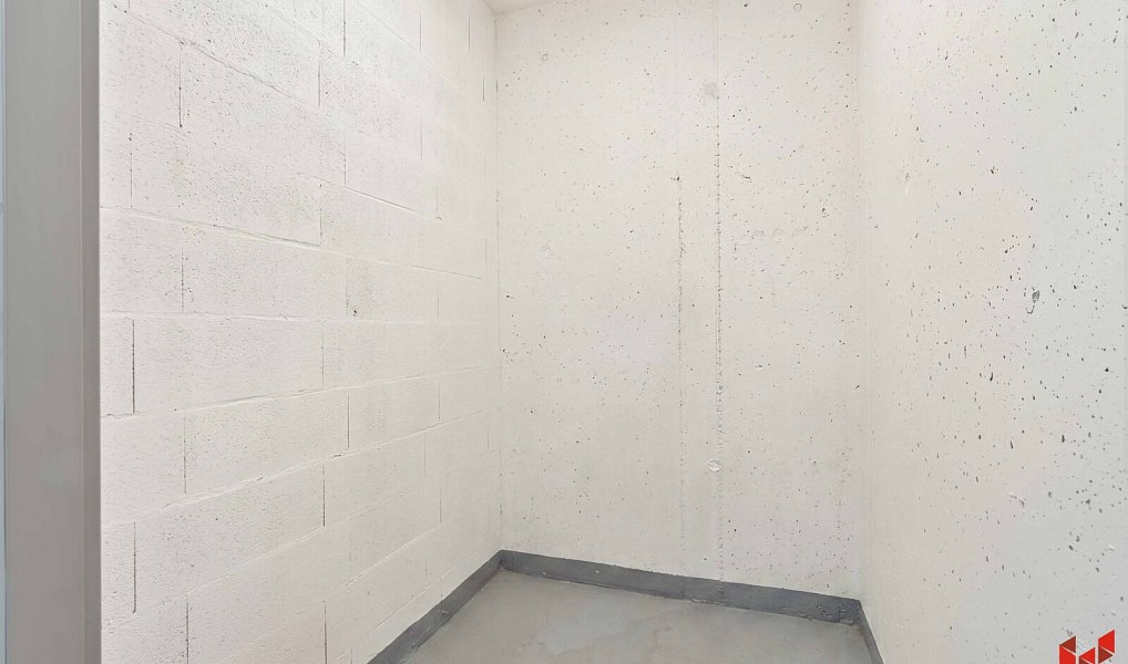 Prodej bytu 2+kk 55 m², Praha – náhled fotky 25