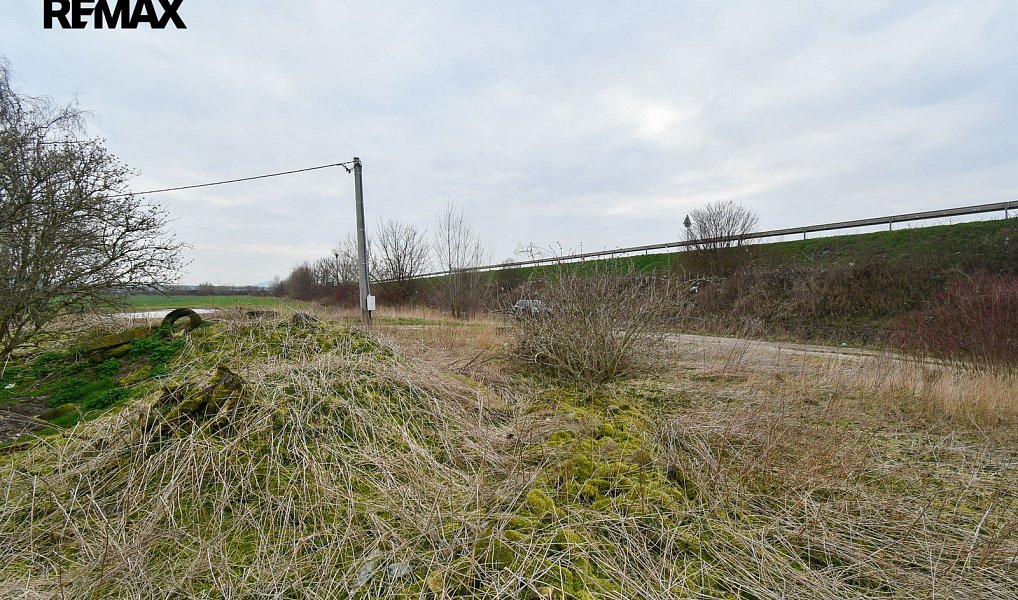 Prodej pozemku 74 m², Lovosice – náhled fotky 11