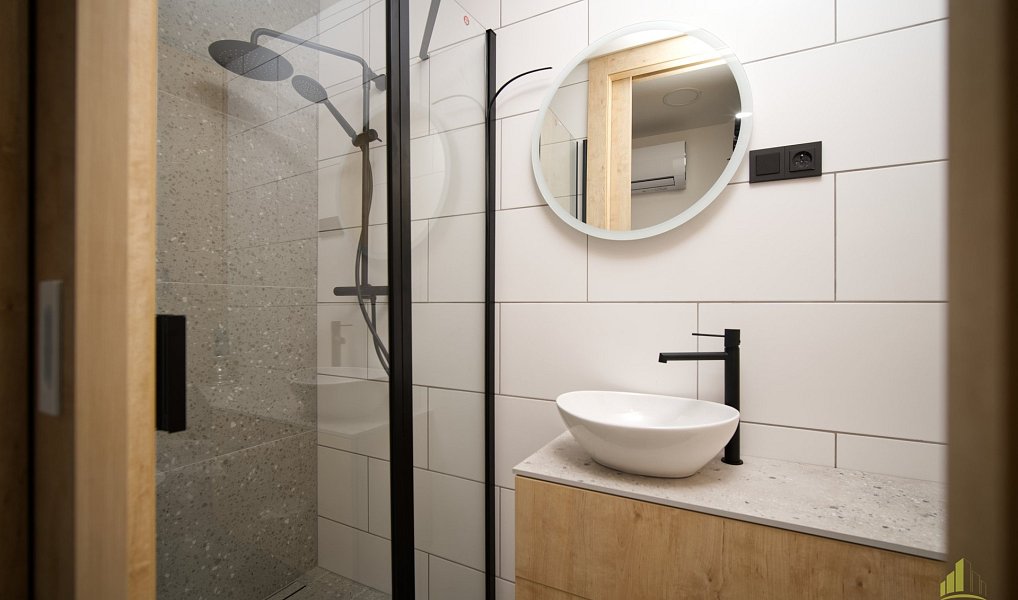 Prodej ubytovacího objektu 41 m², Andělská Hora – náhled fotky 6