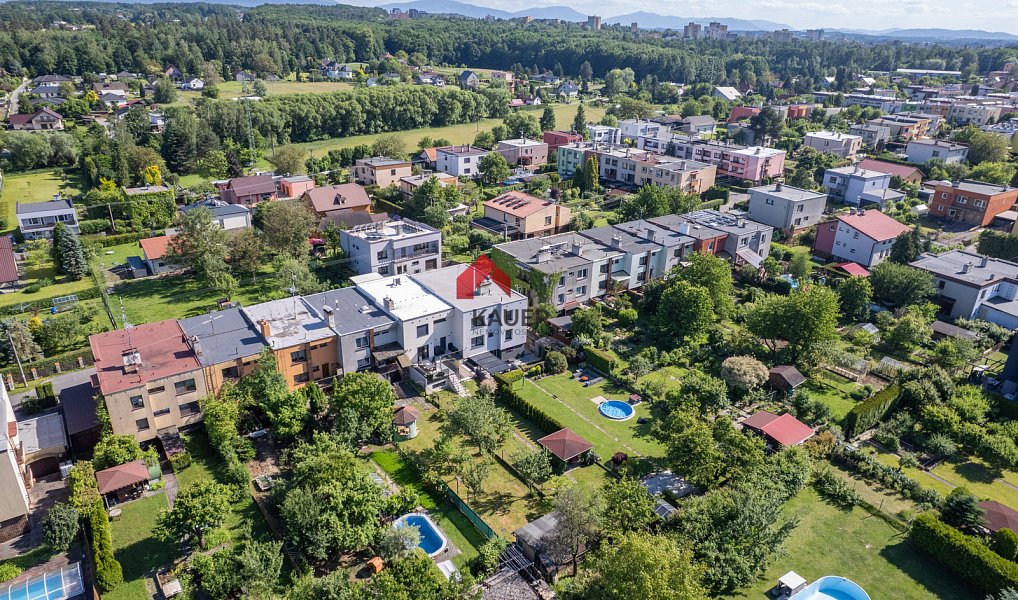 Prodej domu 200 m² s pozemkem 424 m², Havířov – náhled fotky 4