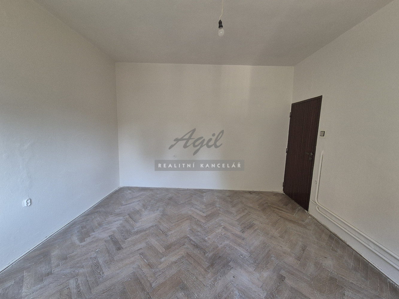 Prodej bytu 3+1 98 m² – pohled 6