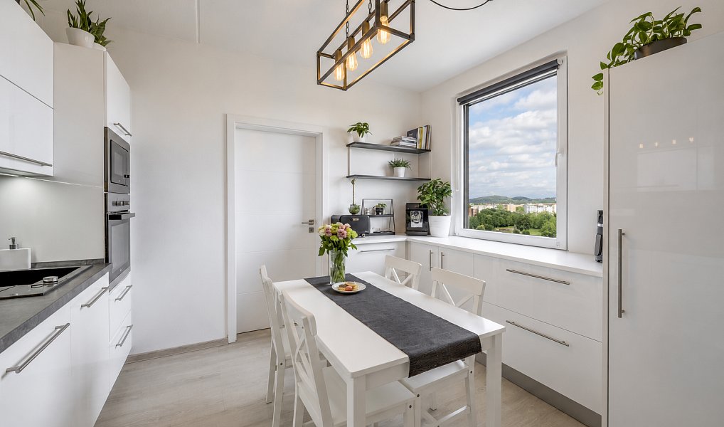 Prodej bytu 3+1 73 m², Strakonice – náhled fotky 6