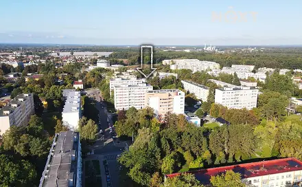 Prodej bytu 3+1 56 m², Varšavská, Pardubice - Polabiny