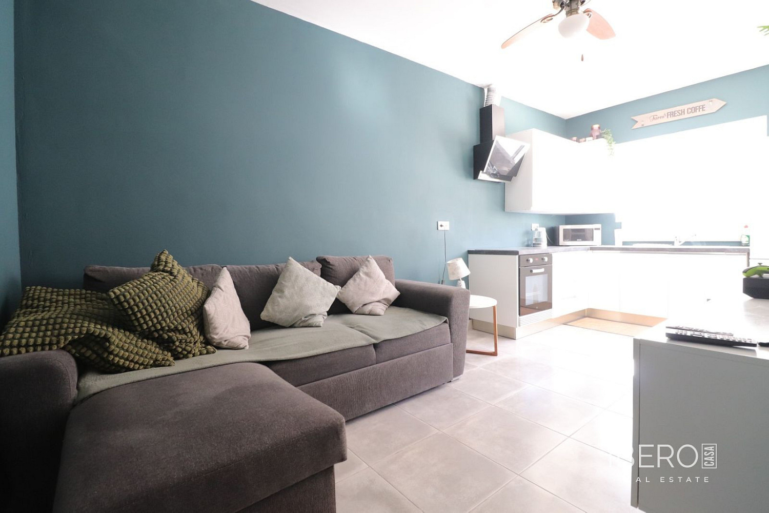 Casa 3+kk – Benijófar, el Baix Segura / La Vega Baja - Vista 4