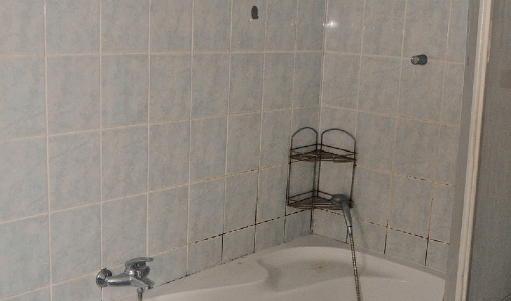Prodej domu 50 m² s pozemkem 796 m², Boršice – náhled fotky 7