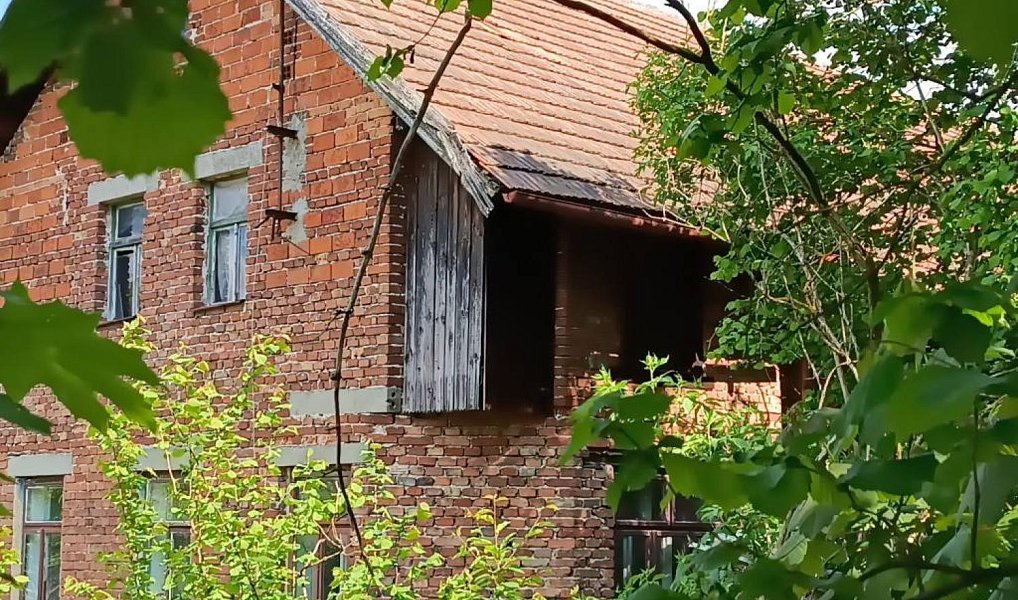 Prodej domu 356 m² s pozemkem 1 111 m², Proseč – náhled fotky 3