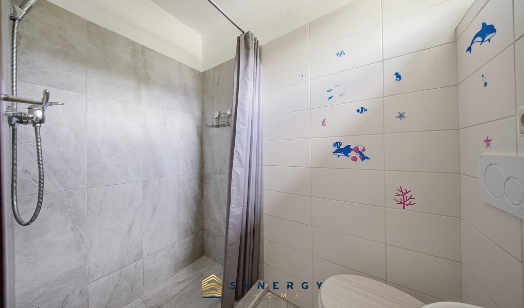 Prodej domu 283 m² s pozemkem 1 411 m², Děčín – náhled fotky 48