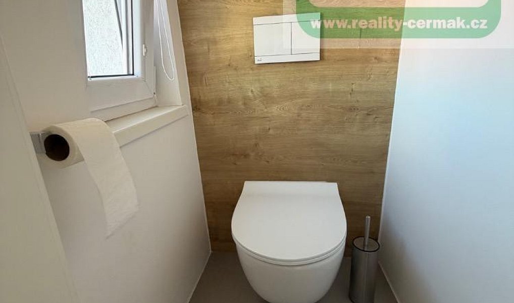 Prodej domu 300 m² s pozemkem 830 m², Holýšov – náhled fotky 15