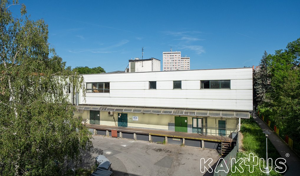 Prodej bytu 3+1 56 m², Frýdek-Místek – náhled fotky 20