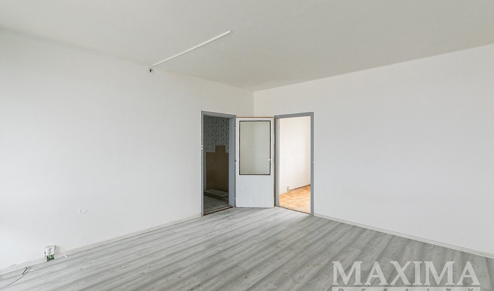 Prodej bytu 3+1 67 m², Cvikov – náhled fotky 10