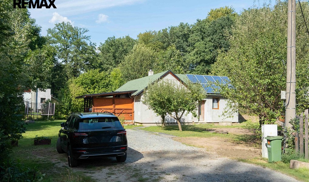 Prodej domu 133 m² s pozemkem 1 024 m², Kateřinice – náhled fotky 15