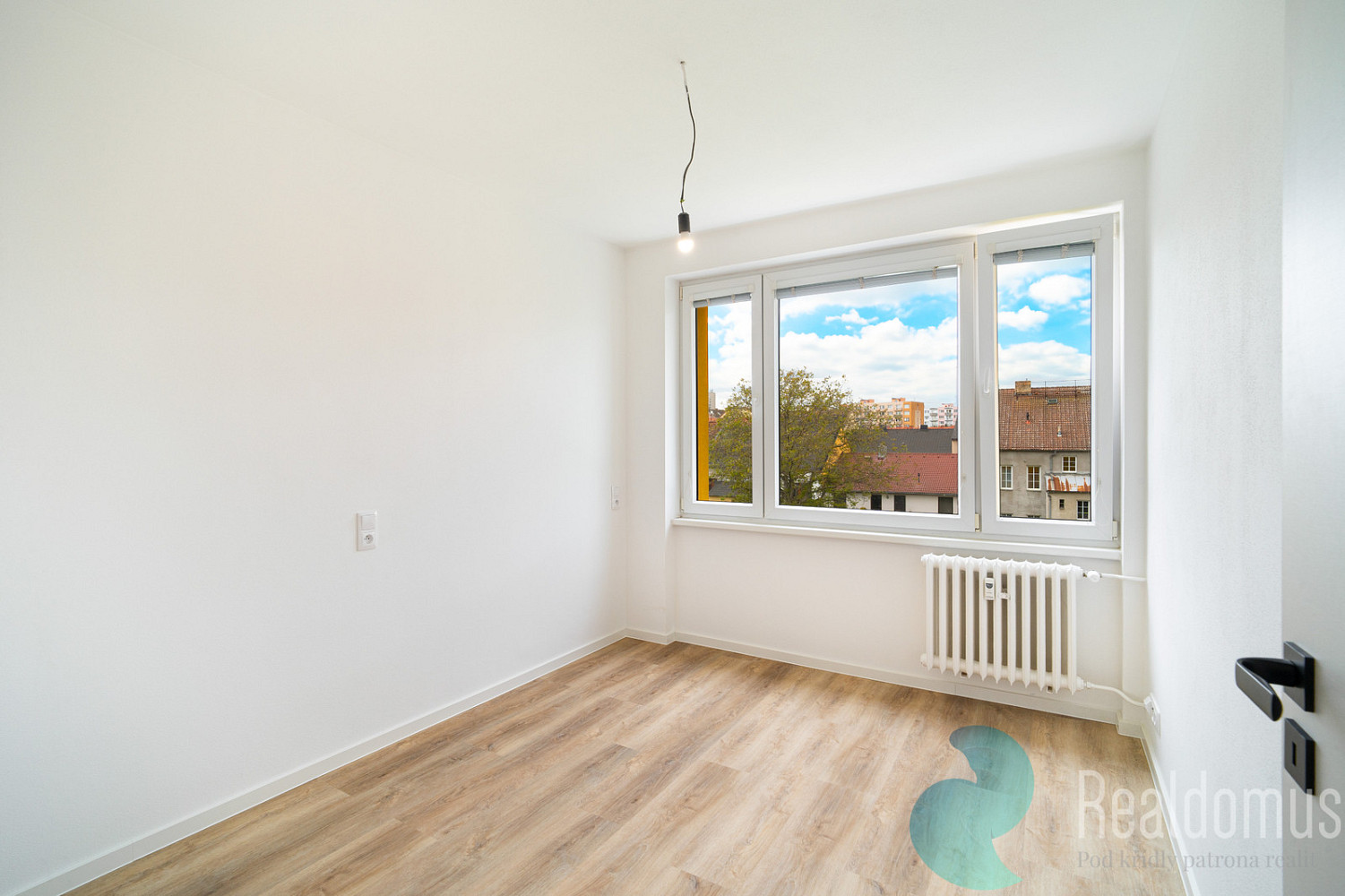 Prodej bytu 3+kk 71 m² – fotografie 3