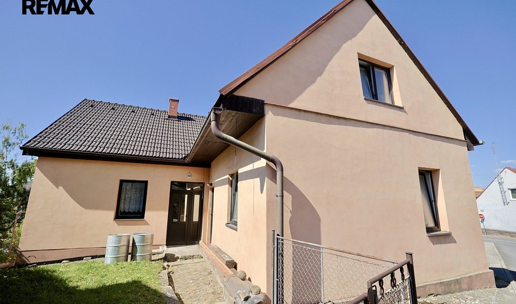 Prodej domu 150 m² s pozemkem 238 m², Brušperk – náhled fotky 28